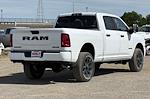 New 2025 Ram 2500 Big Horn Crew Cab 4x4 Pickup for sale #T34792 - photo 2