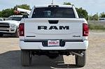 New 2025 Ram 2500 Big Horn Crew Cab 4x4 Pickup for sale #T34792 - photo 5