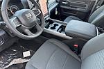 New 2025 Ram 2500 Big Horn Crew Cab 4x4 Pickup for sale #T34792 - photo 7