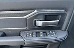 New 2025 Ram 2500 Big Horn Crew Cab 4x4 Pickup for sale #T34792 - photo 8