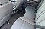 New 2025 Ram 2500 Big Horn Crew Cab 4x4 Pickup for sale #T34792 - photo 9