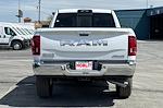 New 2025 Ram 2500 Limited Crew Cab 4x4 Pickup for sale #T34793 - photo 5