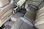 New 2025 Ram 2500 Limited Crew Cab 4x4 Pickup for sale #T34793 - photo 9