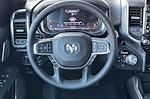 2025 Ram 1500 Crew Cab 4x4 Pickup for sale #T34797 - photo 11