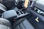 2025 Ram 1500 Crew Cab 4x4 Pickup for sale #T34797 - photo 12