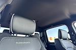 2025 Ram 1500 Crew Cab 4x4 Pickup for sale #T34797 - photo 13