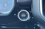 2025 Ram 1500 Crew Cab 4x4 Pickup for sale #T34797 - photo 19