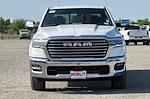 2025 Ram 1500 Crew Cab 4x4 Pickup for sale #T34797 - photo 3