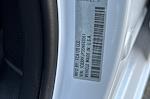 2025 Ram 1500 Crew Cab 4x4 Pickup for sale #T34797 - photo 22