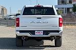 2025 Ram 1500 Crew Cab 4x4 Pickup for sale #T34797 - photo 5