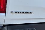 2025 Ram 1500 Crew Cab 4x4 Pickup for sale #T34797 - photo 6