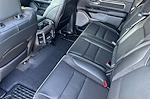 2025 Ram 1500 Crew Cab 4x4 Pickup for sale #T34797 - photo 9