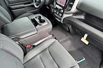 2025 Ram 1500 Crew Cab 4x4 Pickup for sale #T34800 - photo 11