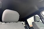 2025 Ram 1500 Crew Cab 4x4 Pickup for sale #T34800 - photo 12