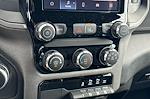 2025 Ram 1500 Crew Cab 4x4 Pickup for sale #T34800 - photo 15