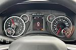 2025 Ram 1500 Crew Cab 4x4 Pickup for sale #T34800 - photo 19