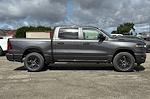 2025 Ram 1500 Crew Cab 4x4 Pickup for sale #T34800 - photo 3