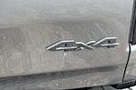 2025 Ram 1500 Crew Cab 4x4 Pickup for sale #T34800 - photo 20