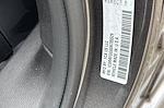 2025 Ram 1500 Crew Cab 4x4 Pickup for sale #T34800 - photo 21