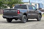 2025 Ram 1500 Crew Cab 4x4 Pickup for sale #T34800 - photo 4