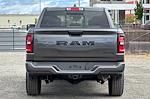 2025 Ram 1500 Crew Cab 4x4 Pickup for sale #T34800 - photo 2
