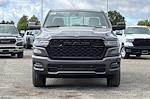 2025 Ram 1500 Crew Cab 4x4 Pickup for sale #T34800 - photo 5
