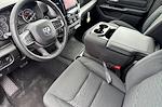 2025 Ram 1500 Crew Cab 4x4 Pickup for sale #T34800 - photo 6