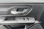 2025 Ram 1500 Crew Cab 4x4 Pickup for sale #T34800 - photo 7