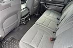 2025 Ram 1500 Crew Cab 4x4 Pickup for sale #T34800 - photo 8