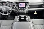 2025 Ram 1500 Crew Cab 4x4 Pickup for sale #T34800 - photo 9