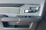 New 2025 Ram 2500 Laramie Crew Cab 4x4 Pickup for sale #T34801 - photo 10