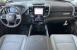 New 2025 Ram 2500 Laramie Crew Cab 4x4 Pickup for sale #T34801 - photo 12