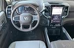New 2025 Ram 2500 Laramie Crew Cab 4x4 Pickup for sale #T34801 - photo 13