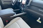 New 2025 Ram 2500 Laramie Crew Cab 4x4 Pickup for sale #T34801 - photo 14