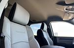 New 2025 Ram 2500 Laramie Crew Cab 4x4 Pickup for sale #T34801 - photo 15