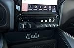 New 2025 Ram 2500 Laramie Crew Cab 4x4 Pickup for sale #T34801 - photo 19
