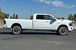 New 2025 Ram 2500 Laramie Crew Cab 4x4 Pickup for sale #T34801 - photo 3