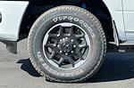 New 2025 Ram 2500 Laramie Crew Cab 4x4 Pickup for sale #T34801 - photo 24