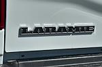 New 2025 Ram 2500 Laramie Crew Cab 4x4 Pickup for sale #T34801 - photo 25