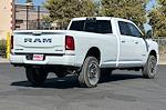 New 2025 Ram 2500 Laramie Crew Cab 4x4 Pickup for sale #T34801 - photo 2