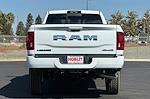 New 2025 Ram 2500 Laramie Crew Cab 4x4 Pickup for sale #T34801 - photo 4