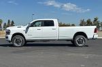 New 2025 Ram 2500 Laramie Crew Cab 4x4 Pickup for sale #T34801 - photo 6