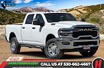 2025 Ram 2500 Crew Cab 4x4 Pickup for sale #T34805 - photo 1