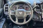 2025 Ram 2500 Crew Cab 4x4 Pickup for sale #T34805 - photo 10