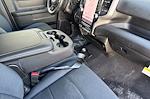 2025 Ram 2500 Crew Cab 4x4 Pickup for sale #T34805 - photo 11