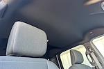 2025 Ram 2500 Crew Cab 4x4 Pickup for sale #T34805 - photo 12