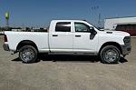 2025 Ram 2500 Crew Cab 4x4 Pickup for sale #T34805 - photo 3