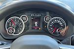 2025 Ram 2500 Crew Cab 4x4 Pickup for sale #T34805 - photo 20