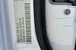 2025 Ram 2500 Crew Cab 4x4 Pickup for sale #T34805 - photo 22