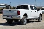 2025 Ram 2500 Crew Cab 4x4 Pickup for sale #T34805 - photo 4